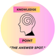 Knowledge Point