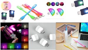 This image is used as to describe my title Top 10 Budget Gadgets Under ₹1000 You Shouldn't Miss in 2025. This image is a part of my blog. All rights for Knowledgepoint.info. 