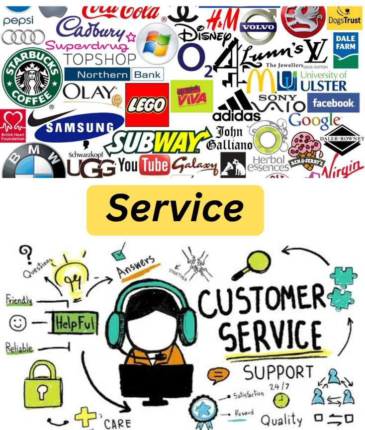 Service